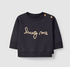 "Hug Me" Sweatshirt image 1