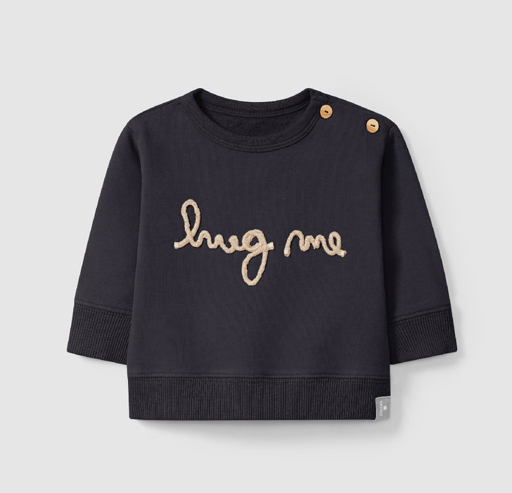 "Hug Me" Sweatshirt image 1