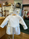 Knit Cardigan image 1