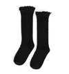 Lace Top Knee Highs 6-18mos image 9