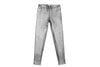 Shiny Legging image 1