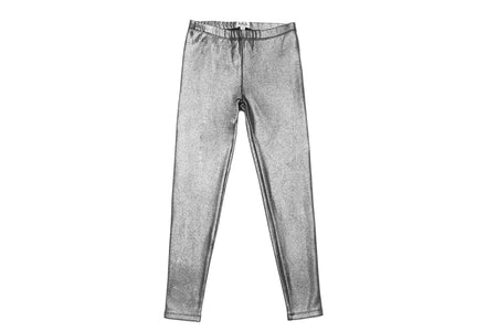 Shiny Legging image 1