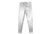 Shiny Legging image 0