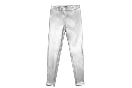 Shiny Legging image 0
