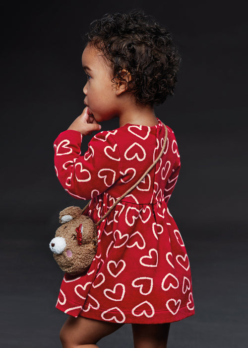 Hearts Dress image 3