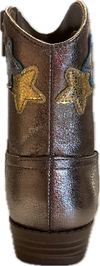 Trinesa Cowgirl Boot image 4
