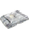 Luxe Snuggler Stroller Blanket image 2