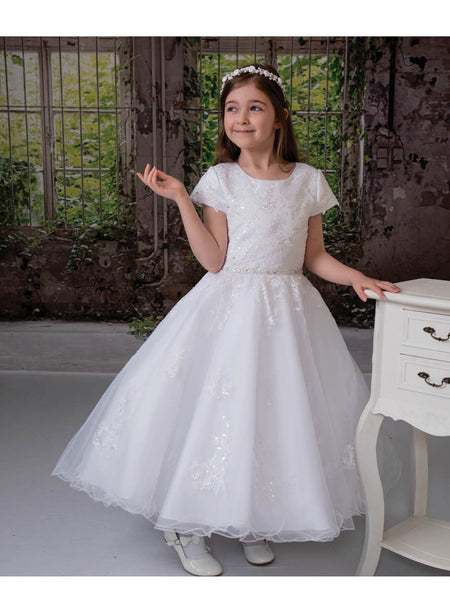 4054 Sweetie Pie 2025 image 0