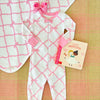 Belle Meade Bow Collection image 0