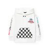 Racing-Inspired Mix & Match Collection image 0
