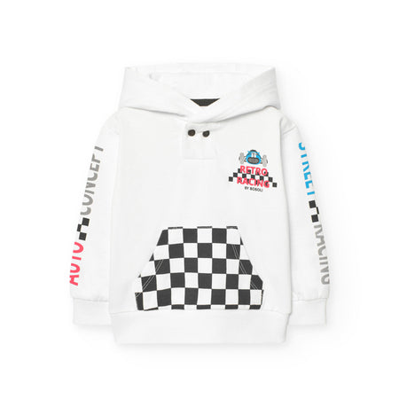 Racing-Inspired Mix & Match Collection image 0