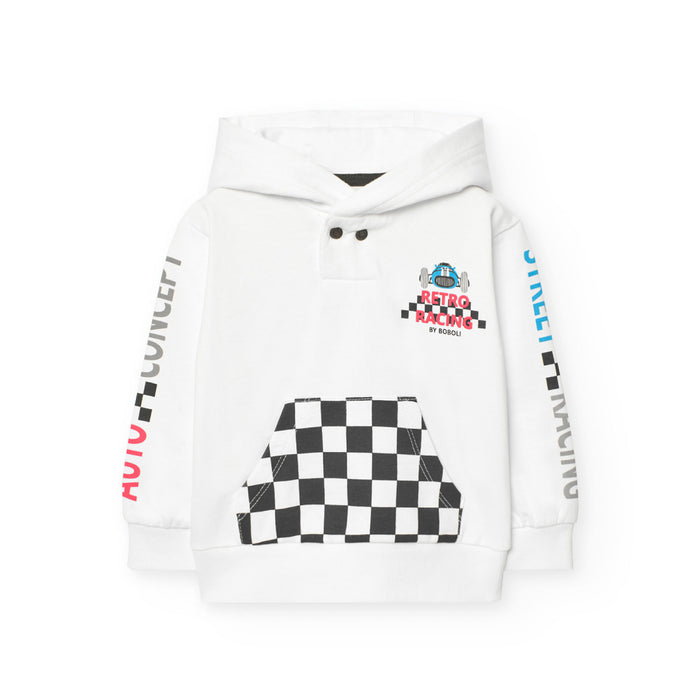 Racing-Inspired Mix & Match Collection image 0
