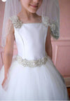 Tiana w/ Veil 5719C CH2025 image 2