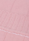 Knit Blankets image 5