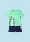 Surfboard Summer Set image 1