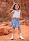 Sweet Savannah Collection image 5