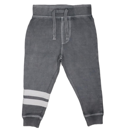 Coal Enzyme Pants image 0