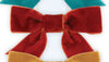 Velvet Bowtie image 4