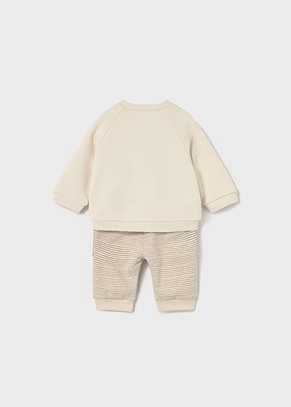 Hey There Jogger Sets