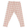 Mod Flowers 2pc Set image 5
