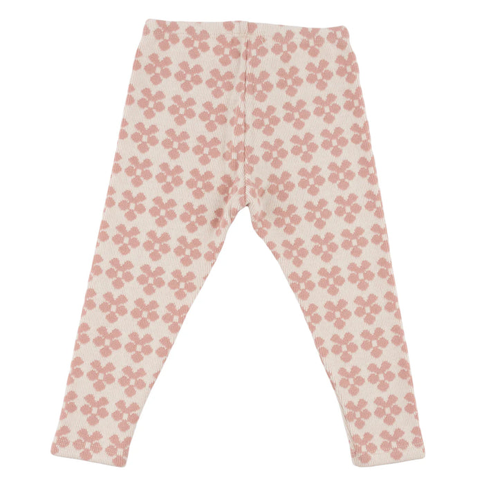 Mod Flowers 2pc Set image 5