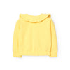 Sweet Sunshine Zip-Up Jacket image 1