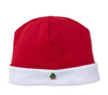 Embroidered Christmas Tree Collection image 3