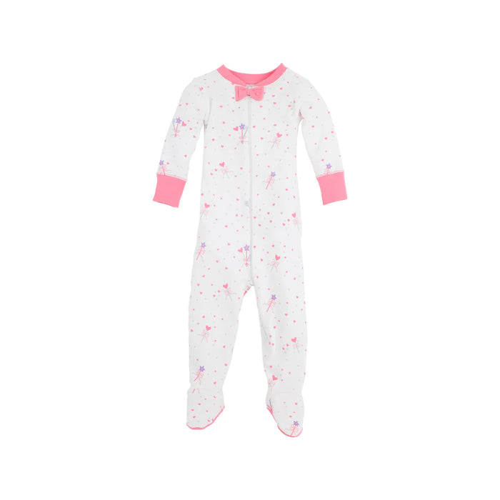 Noelle’s Night Night-Fairy Dust Sprinkles image 1