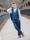 29 Suit 2024 Christie Helene image 2