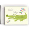 Note Enclosure Card image 8