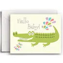 Note Enclosure Card image 8