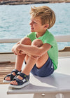Surfboard Summer Set image 2