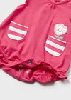 Raspberry Pockets Tulip Bubble image 0