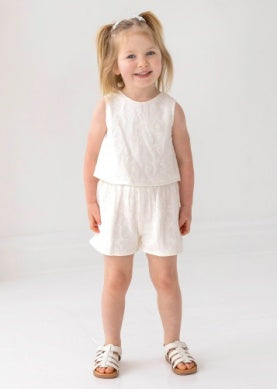 Cotton Cloud Collection image 4