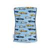 Burp Cloth image 1