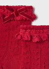 Lace Socks image 3