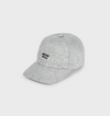 Smile Baseball Cap image 1
