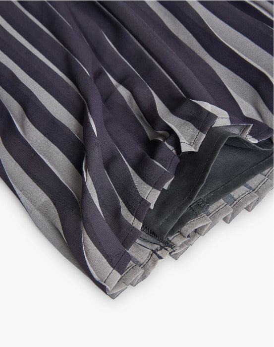 Ballet Dreams Top & Pleated Skirt Set