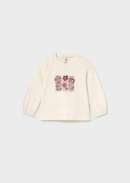 Wildflower Whimsy 3-Piece Set