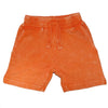 Cruisin Tee w/ Orange Enzyme Short image 1