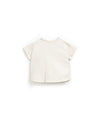 Palm Grove Organic Cotton Set image 2