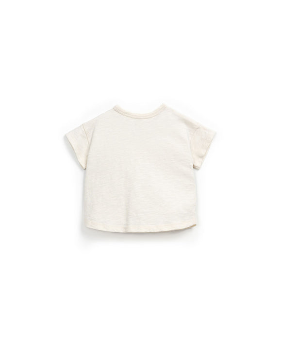 Palm Grove Organic Cotton Set image 2