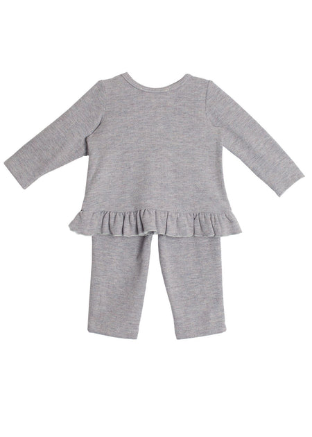 Heather 2pc Set image 1