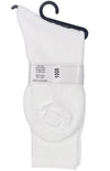 Boys Nylon Socks Lito 2025 image 2