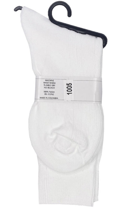 Boys Nylon Socks Lito 2025 image 2