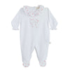 Blossom Bow Collection image 0
