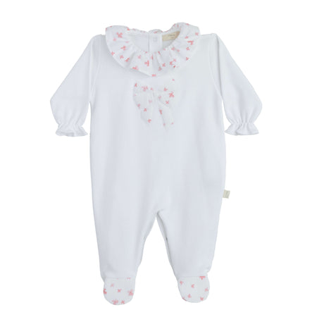 Blossom Bow Collection image 0