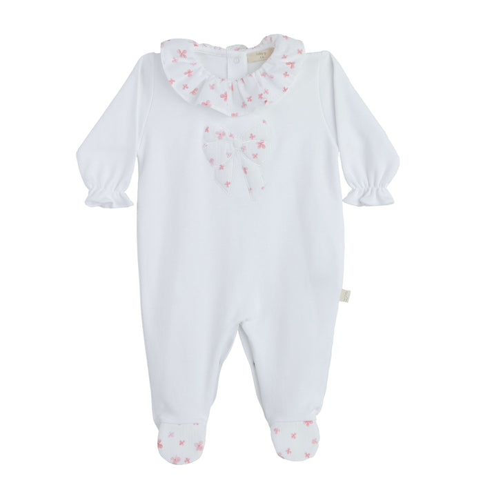 Blossom Bow Collection image 0