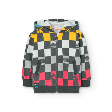 Racing-Inspired Mix & Match Collection image 6