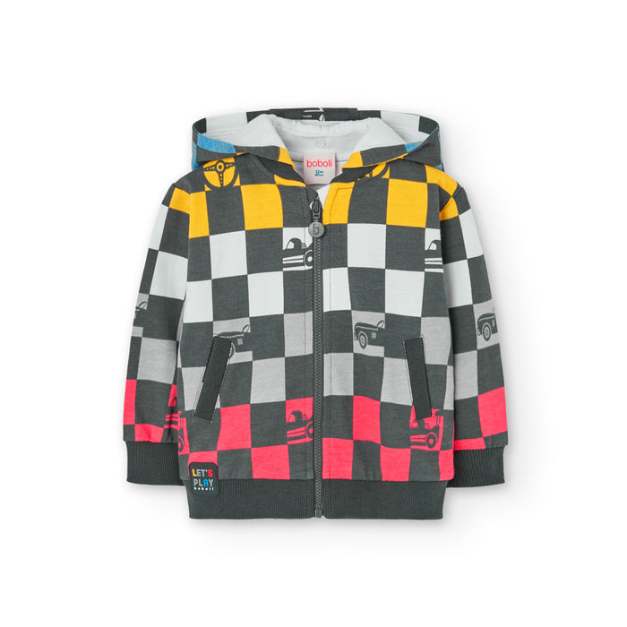 Racing-Inspired Mix & Match Collection image 6